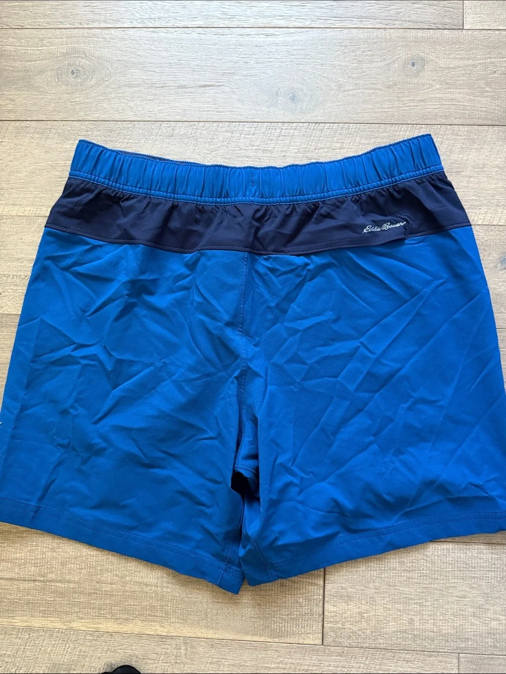 Eddie Bauer Swift Myth Shorts